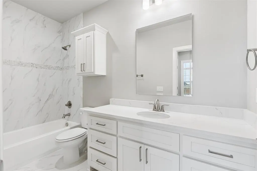 Photo 36 — 18140 Fields Drive, Edmond, OK 73012