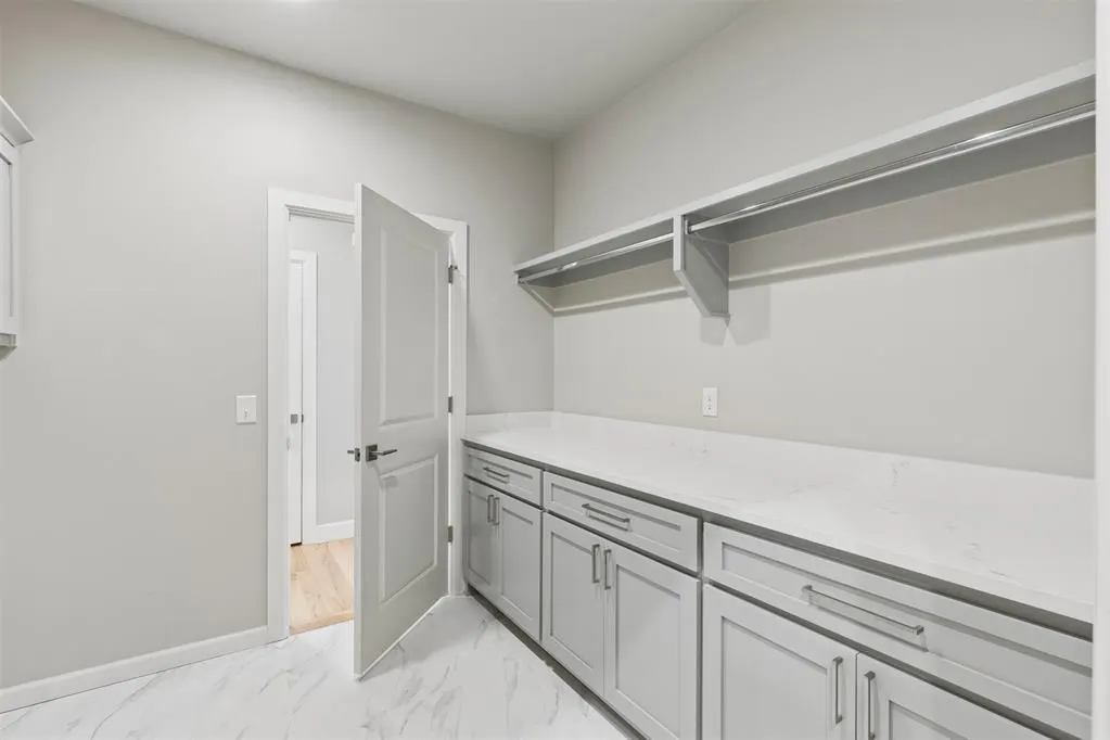 Photo 38 — 18140 Fields Drive, Edmond, OK 73012