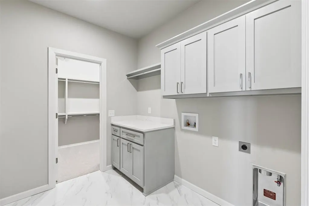 Photo 39 — 18140 Fields Drive, Edmond, OK 73012