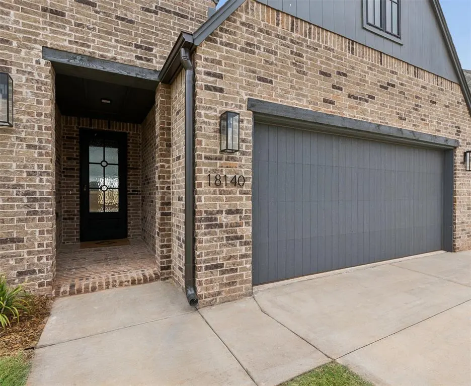 Photo 41 — 18140 Fields Drive, Edmond, OK 73012