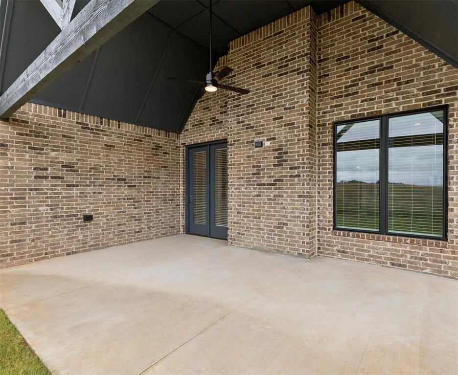 Photo 42 — 18140 Fields Drive, Edmond, OK 73012