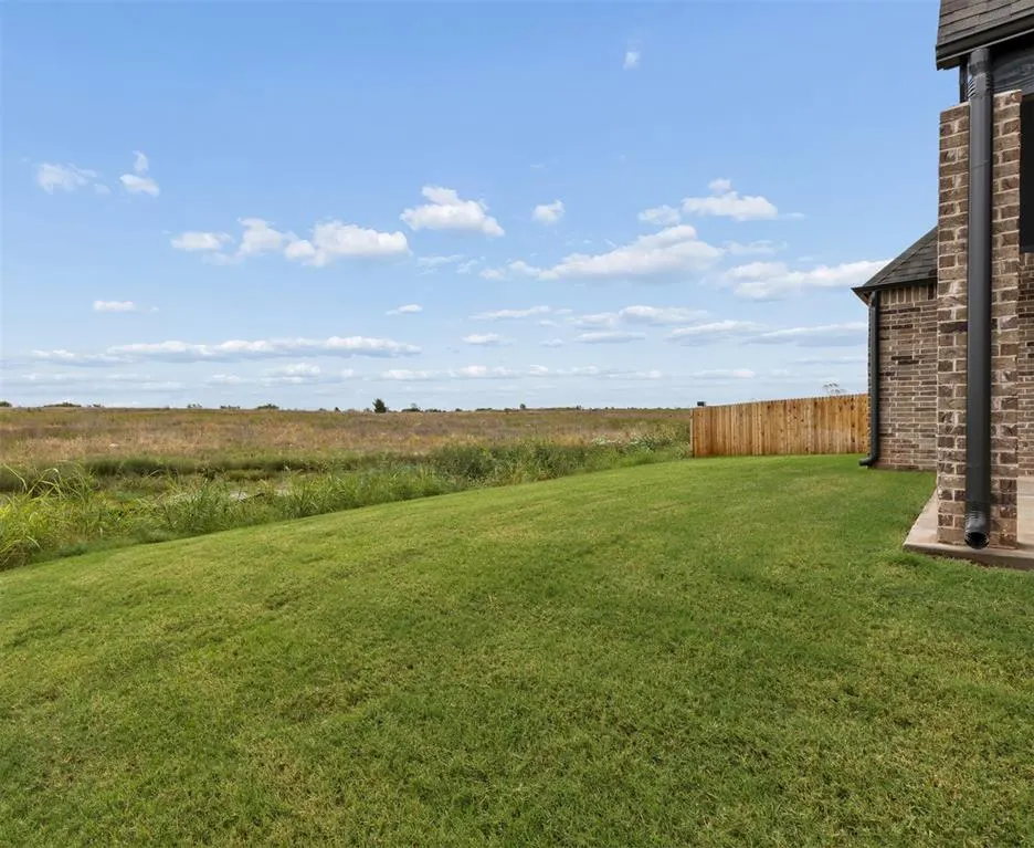 Photo 43 — 18140 Fields Drive, Edmond, OK 73012