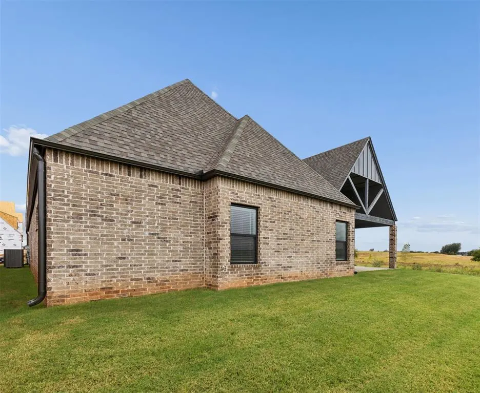 Photo 45 — 18140 Fields Drive, Edmond, OK 73012