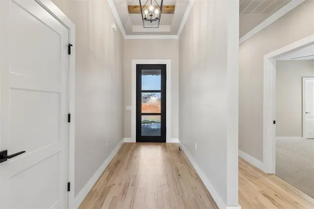 Photo 3 — 18009 Youngs Avenue, Edmond, OK 73012