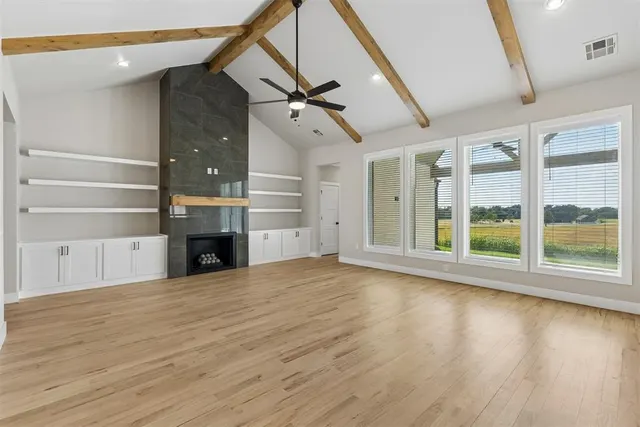 Photo 7 — 18009 Youngs Avenue, Edmond, OK 73012