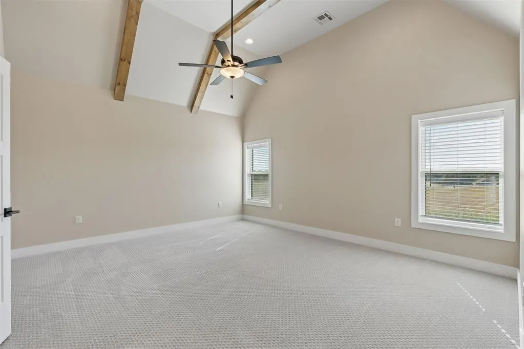 Photo 16 — 18009 Youngs Avenue, Edmond, OK 73012