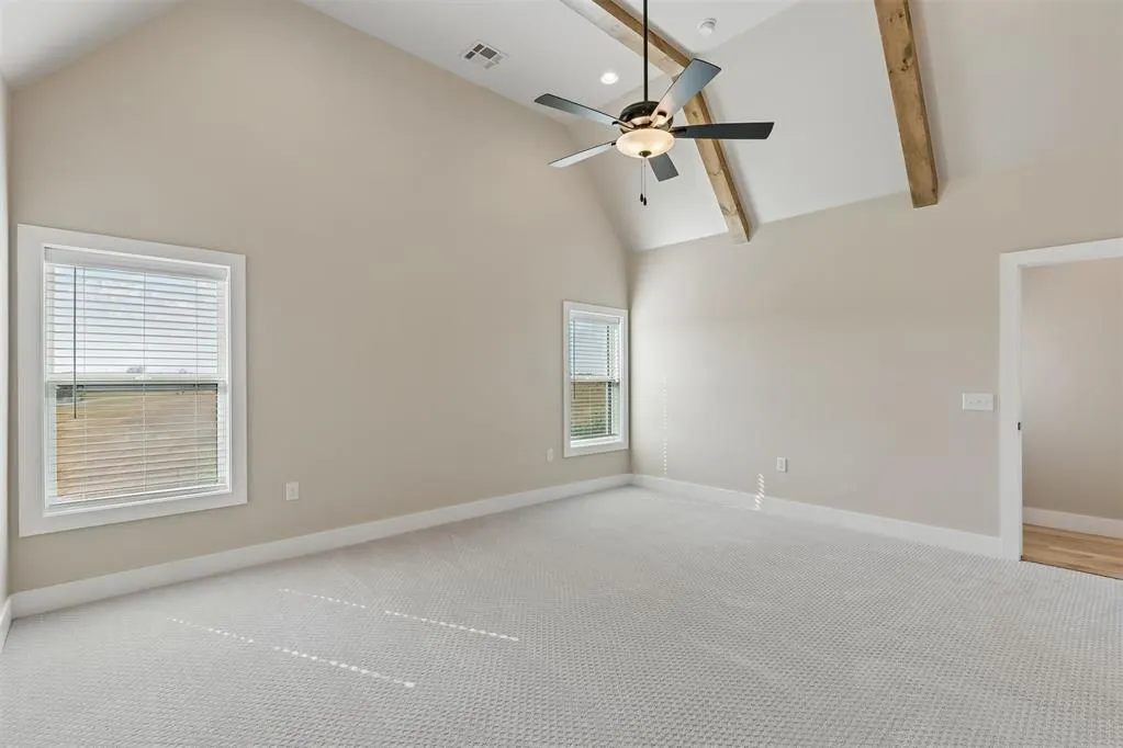 Photo 17 — 18009 Youngs Avenue, Edmond, OK 73012