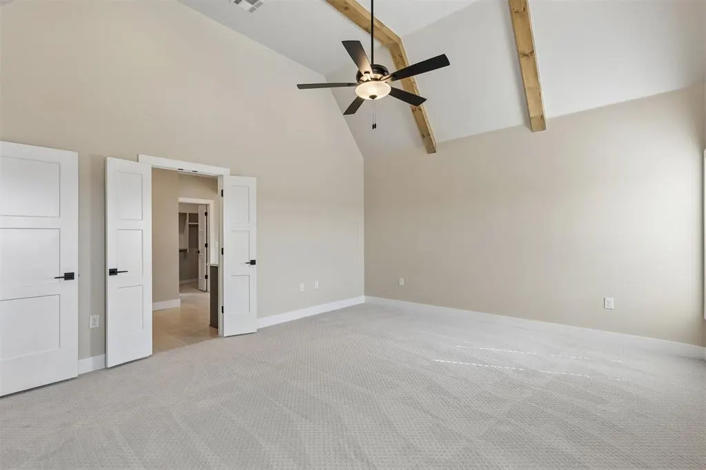 Photo 18 — 18009 Youngs Avenue, Edmond, OK 73012