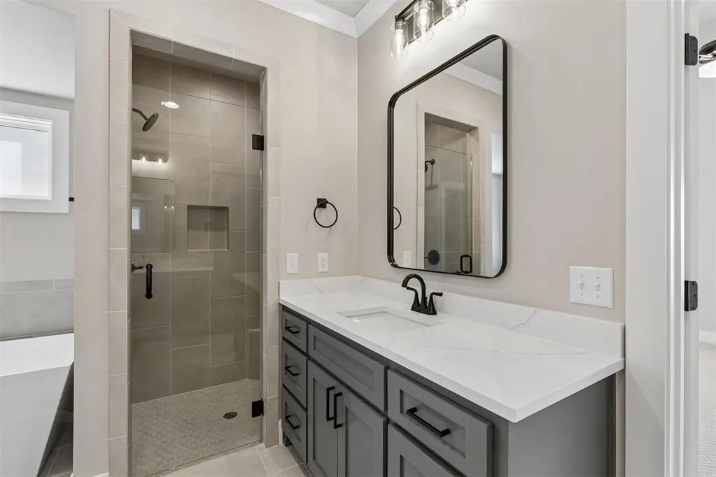 Photo 19 — 18009 Youngs Avenue, Edmond, OK 73012