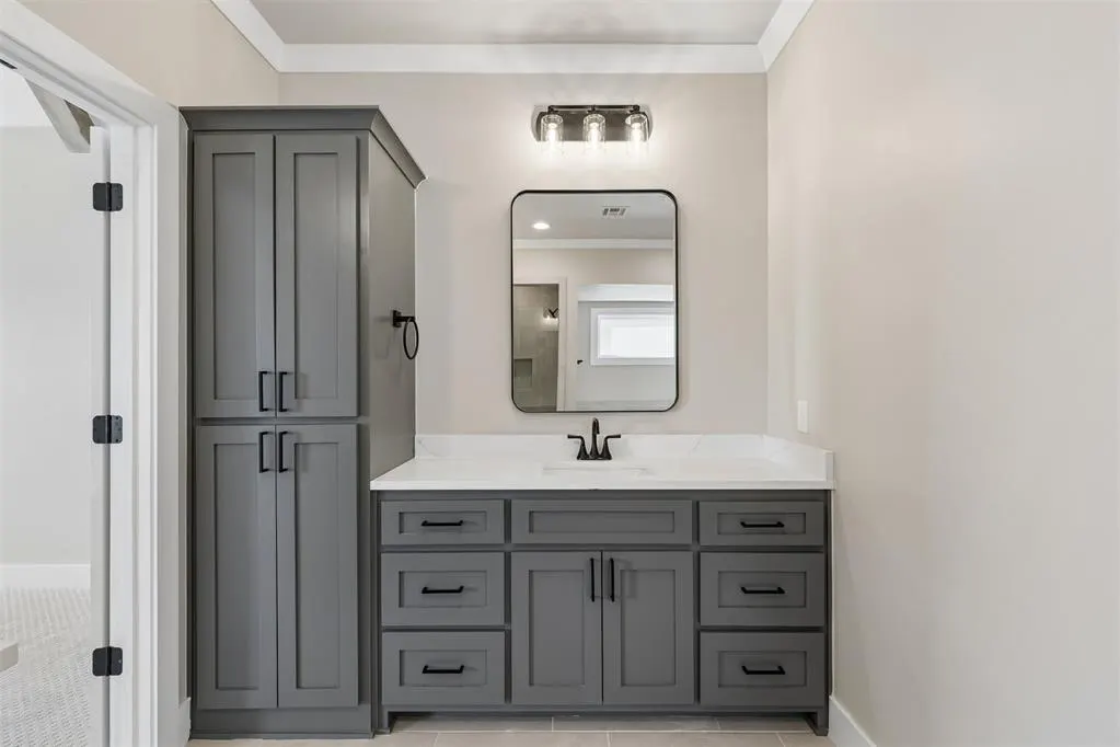 Photo 20 — 18009 Youngs Avenue, Edmond, OK 73012