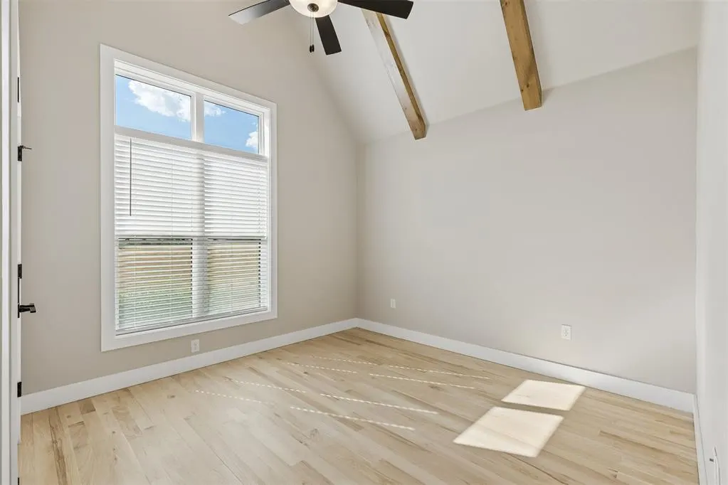 Photo 23 — 18009 Youngs Avenue, Edmond, OK 73012