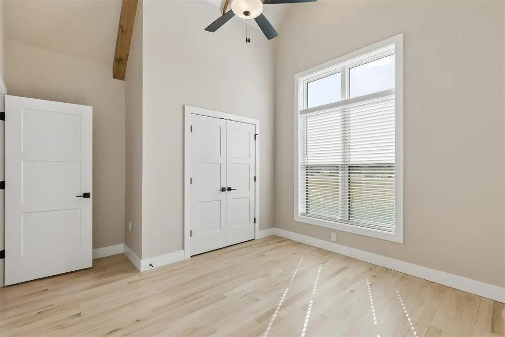 Photo 24 — 18009 Youngs Avenue, Edmond, OK 73012
