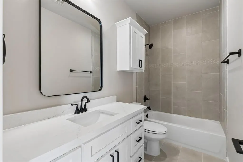 Photo 25 — 18009 Youngs Avenue, Edmond, OK 73012
