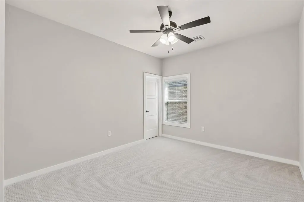 Photo 26 — 18009 Youngs Avenue, Edmond, OK 73012