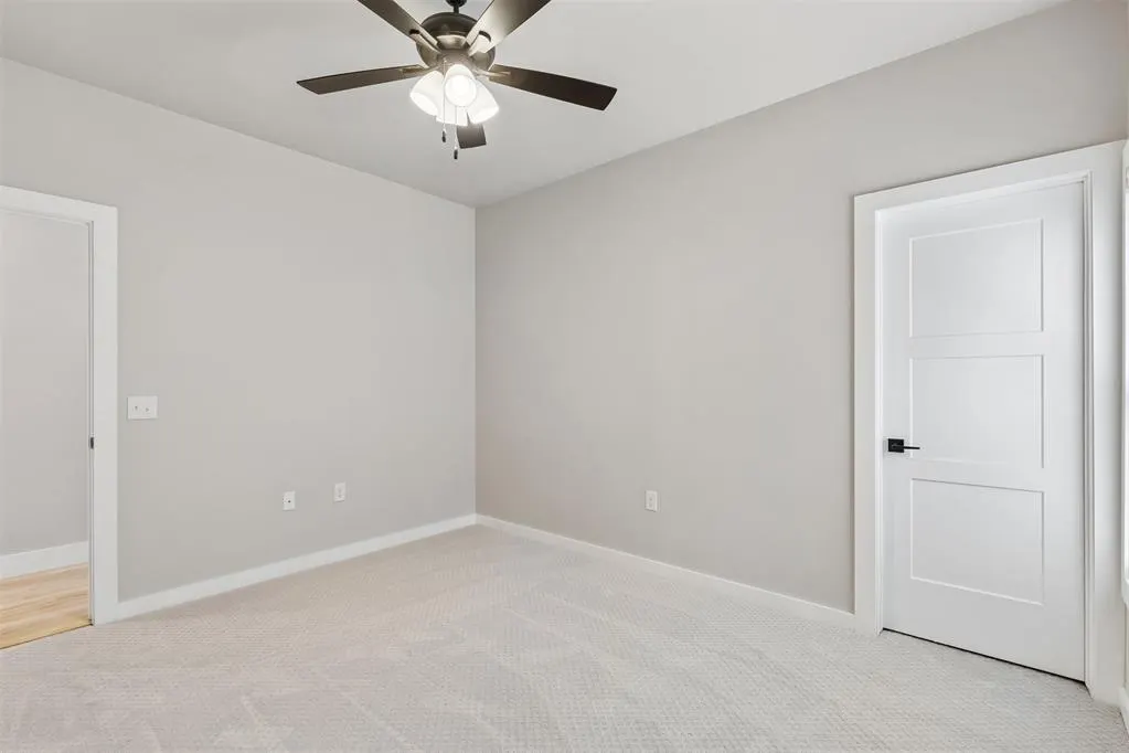 Photo 27 — 18009 Youngs Avenue, Edmond, OK 73012
