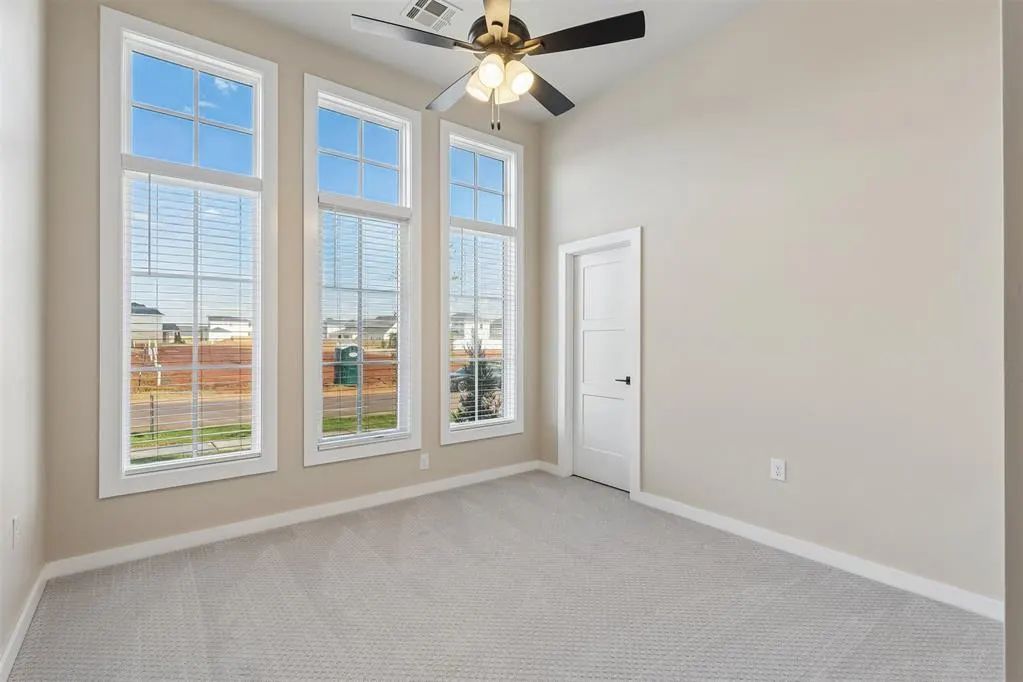 Photo 28 — 18009 Youngs Avenue, Edmond, OK 73012