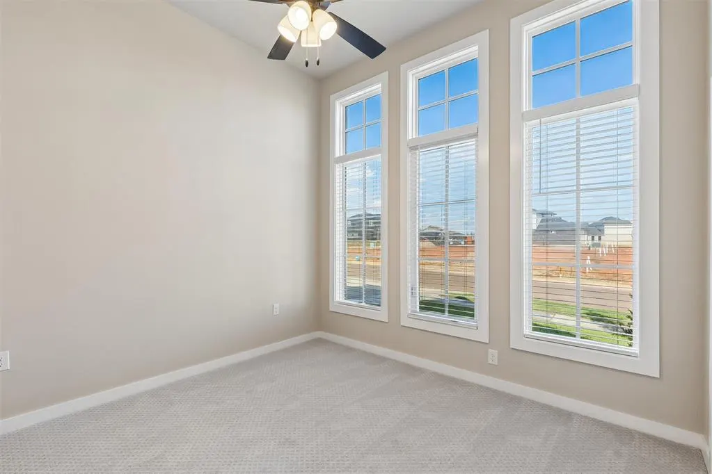 Photo 29 — 18009 Youngs Avenue, Edmond, OK 73012