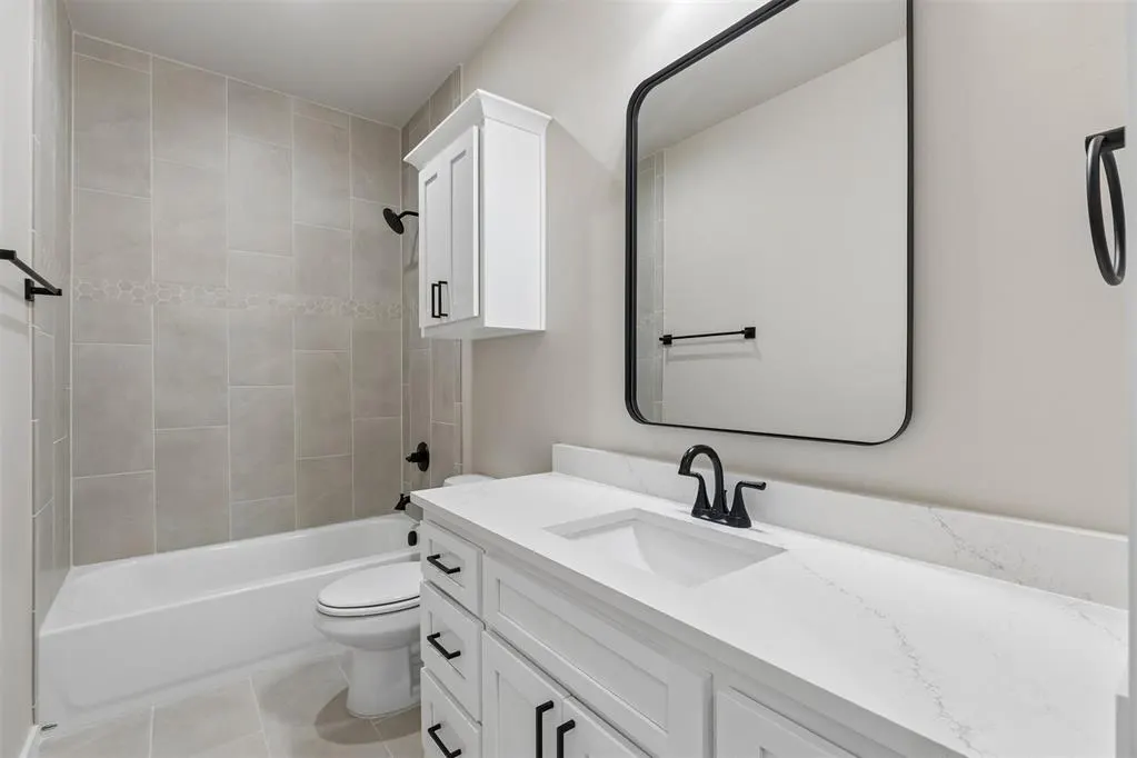 Photo 30 — 18009 Youngs Avenue, Edmond, OK 73012
