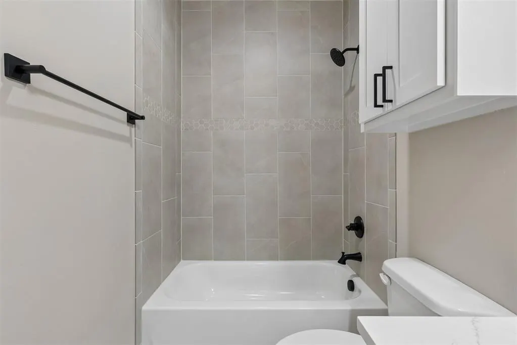 Photo 31 — 18009 Youngs Avenue, Edmond, OK 73012