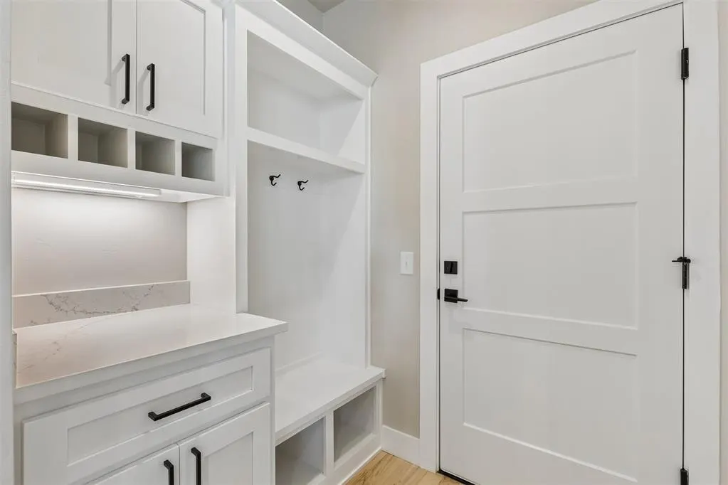 Photo 32 — 18009 Youngs Avenue, Edmond, OK 73012