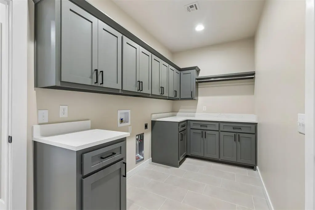 Photo 33 — 18009 Youngs Avenue, Edmond, OK 73012