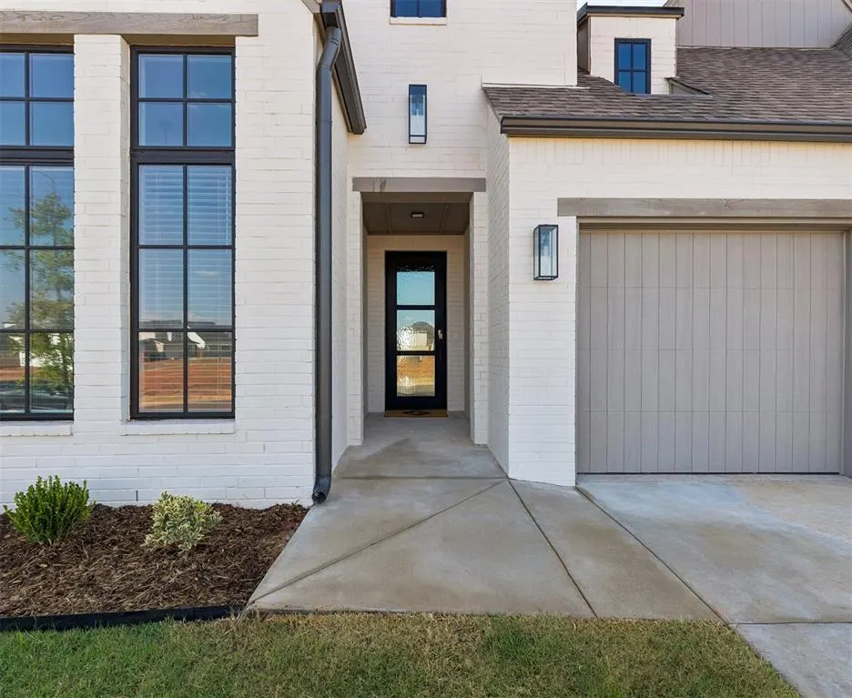 Photo 34 — 18009 Youngs Avenue, Edmond, OK 73012