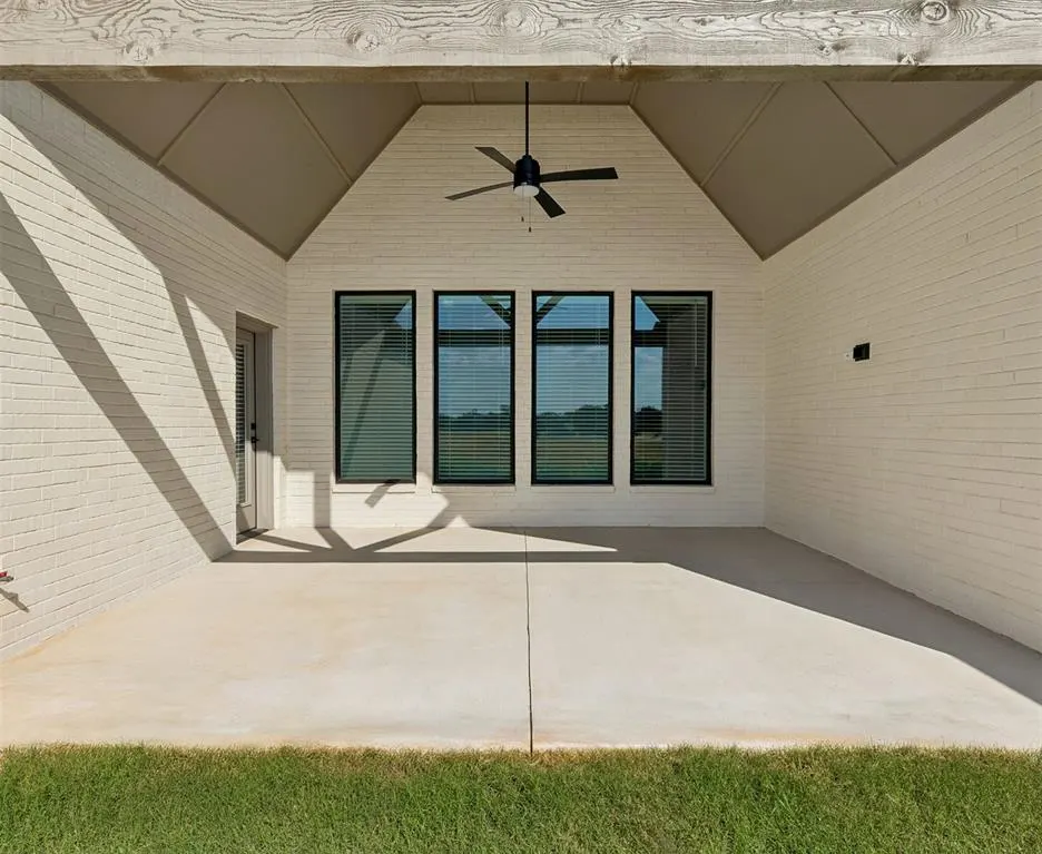 Photo 35 — 18009 Youngs Avenue, Edmond, OK 73012