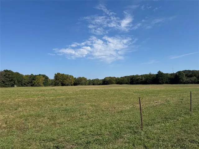 Photo 4 — 36106 E 1140 Road, Weleetka, OK 74880