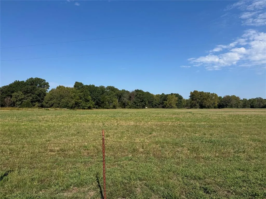 Photo 5 — 36106 E 1140 Road, Weleetka, OK 74880