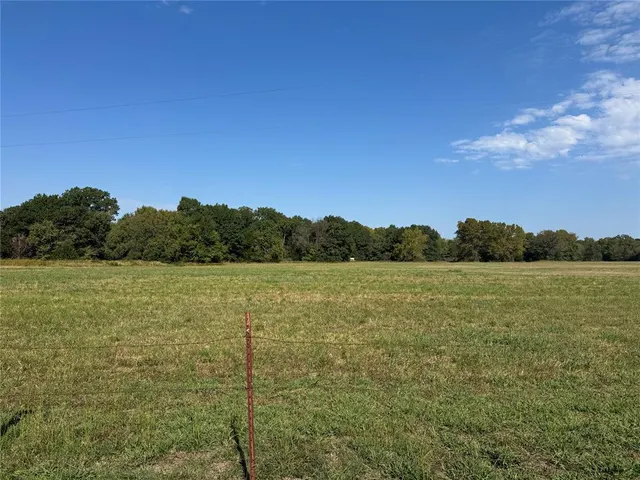 Photo 5 — 36106 E 1140 Road, Weleetka, OK 74880
