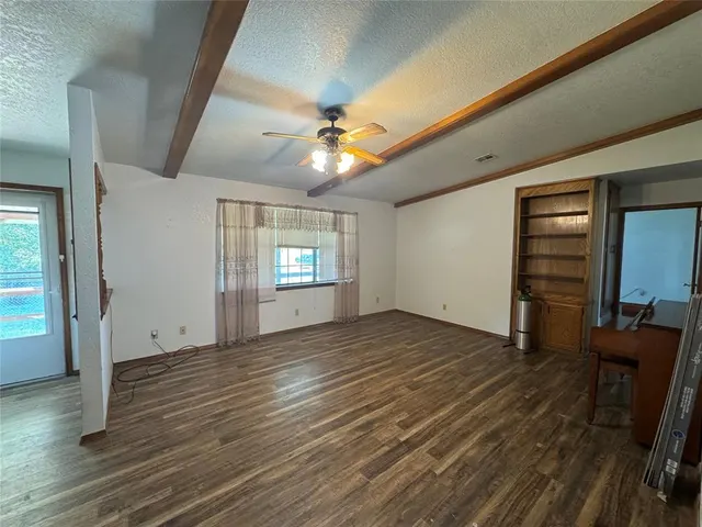 Photo 7 — 36106 E 1140 Road, Weleetka, OK 74880