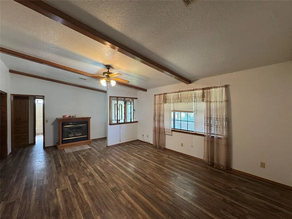 Photo 8 — 36106 E 1140 Road, Weleetka, OK 74880