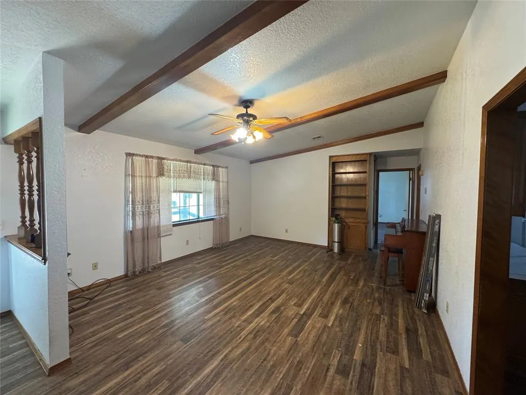 Photo 9 — 36106 E 1140 Road, Weleetka, OK 74880