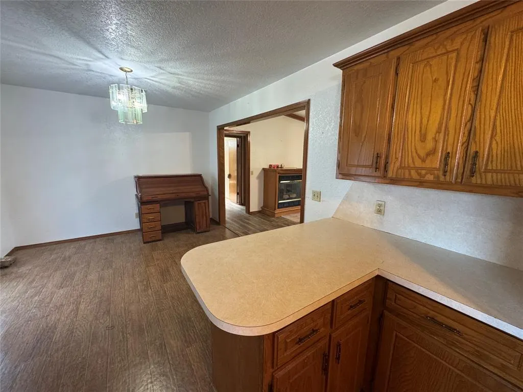 Photo 13 — 36106 E 1140 Road, Weleetka, OK 74880