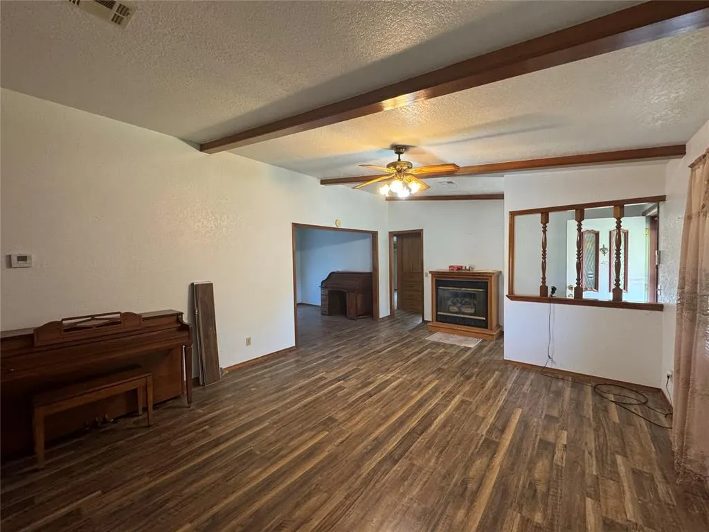 Photo 15 — 36106 E 1140 Road, Weleetka, OK 74880