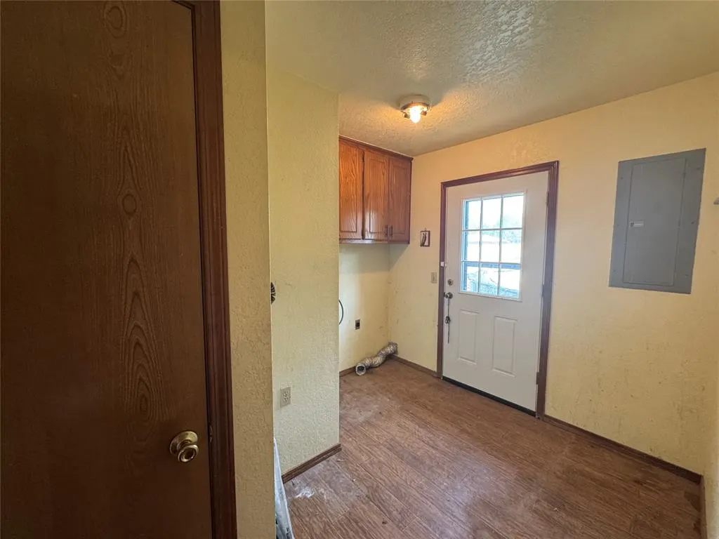 Photo 17 — 36106 E 1140 Road, Weleetka, OK 74880