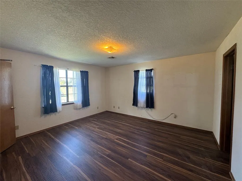 Photo 18 — 36106 E 1140 Road, Weleetka, OK 74880