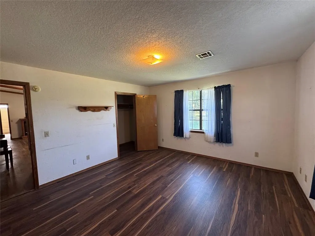 Photo 19 — 36106 E 1140 Road, Weleetka, OK 74880