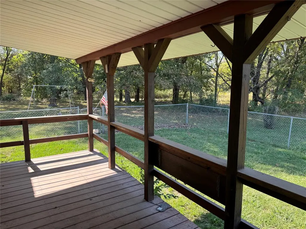 Photo 27 — 36106 E 1140 Road, Weleetka, OK 74880