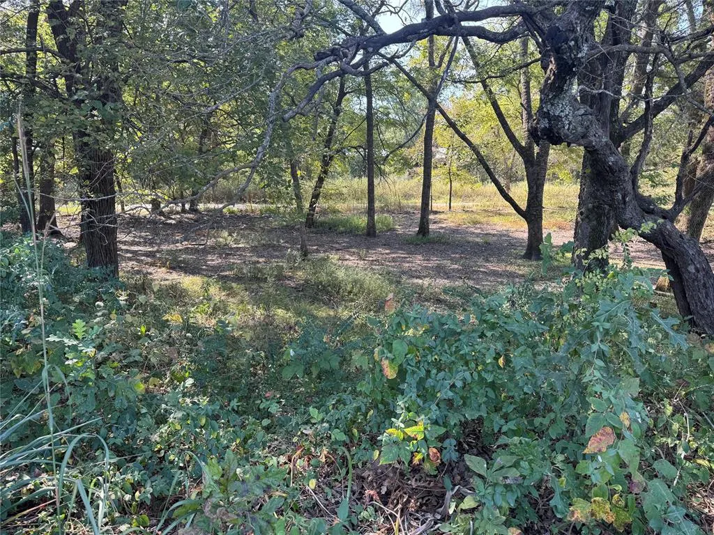 Photo 28 — 36106 E 1140 Road, Weleetka, OK 74880