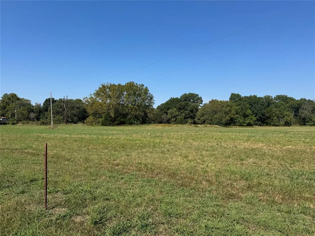 Photo 30 — 36106 E 1140 Road, Weleetka, OK 74880