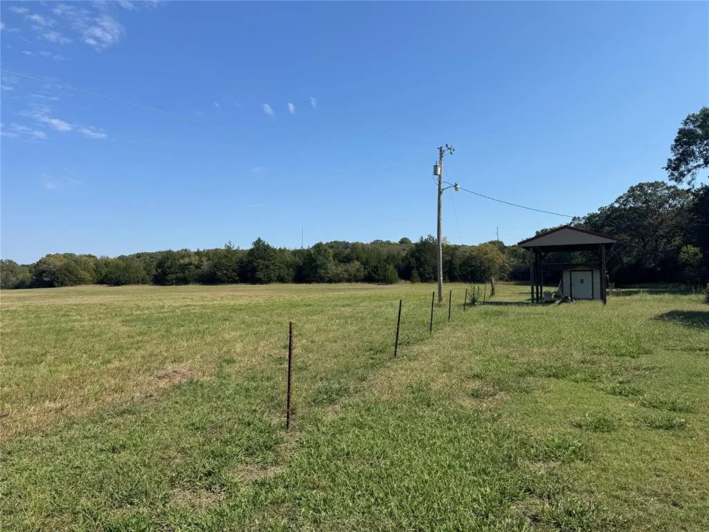 Photo 31 — 36106 E 1140 Road, Weleetka, OK 74880