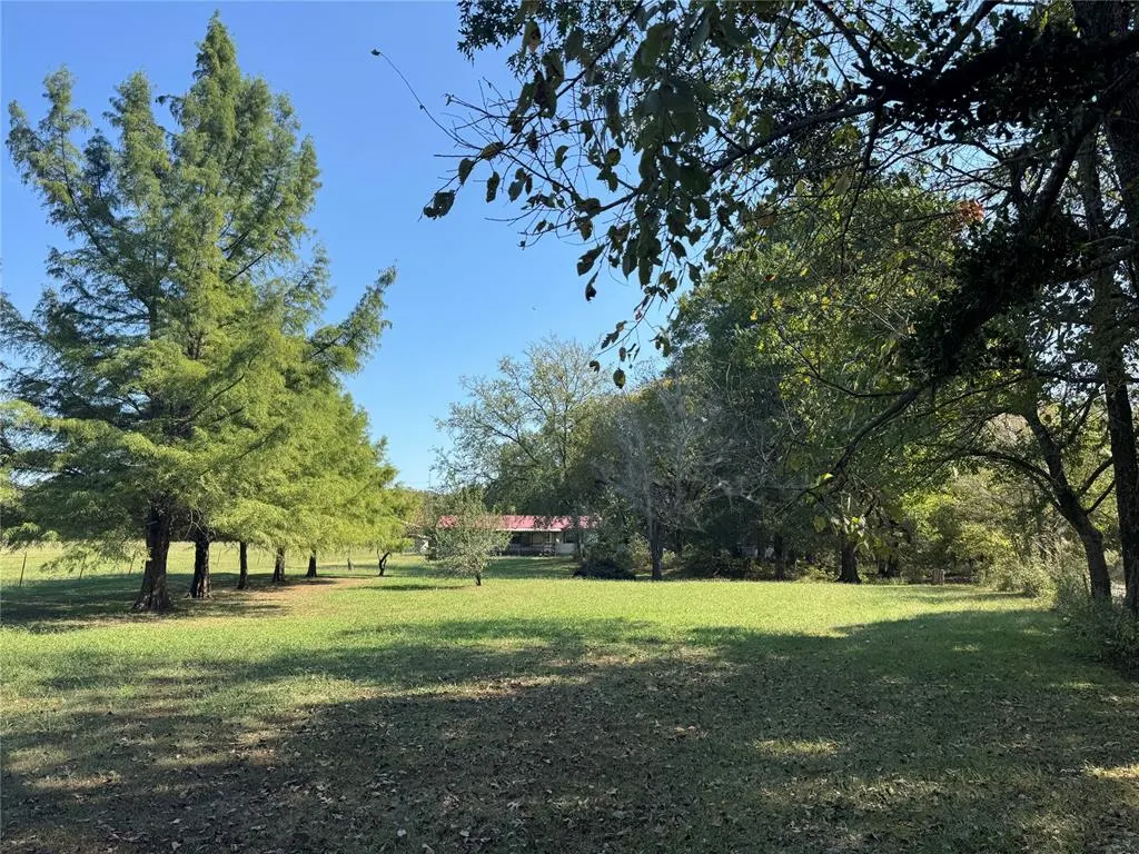 Photo 33 — 36106 E 1140 Road, Weleetka, OK 74880