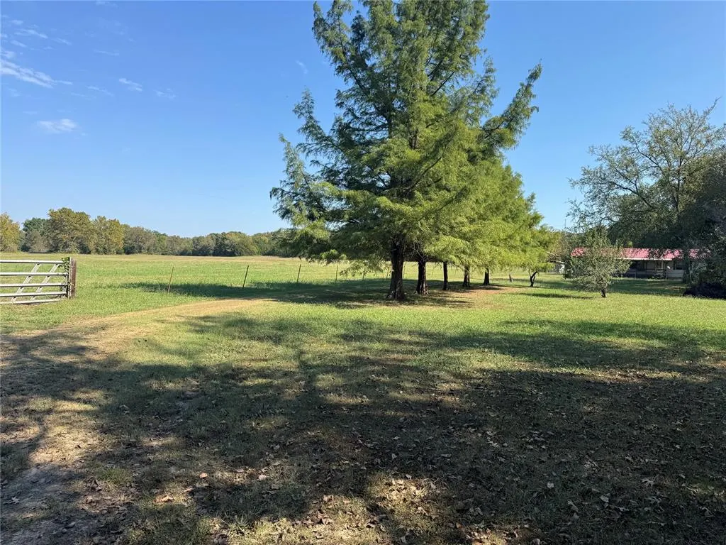 Photo 34 — 36106 E 1140 Road, Weleetka, OK 74880