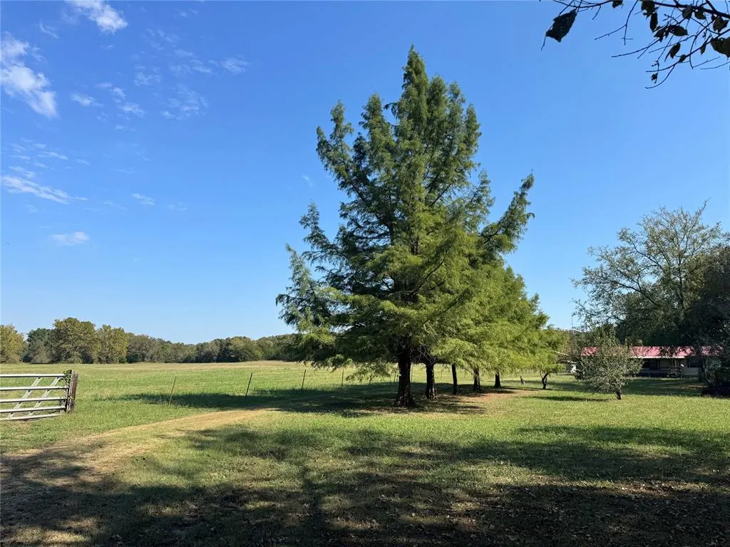 Photo 35 — 36106 E 1140 Road, Weleetka, OK 74880