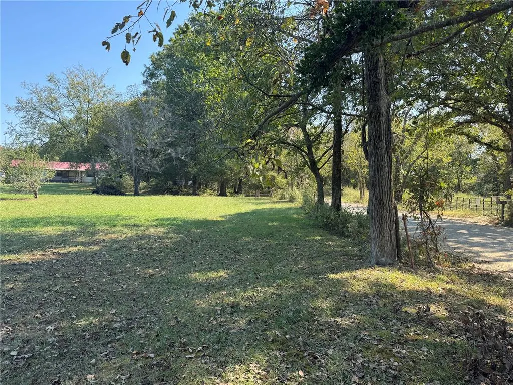 Photo 36 — 36106 E 1140 Road, Weleetka, OK 74880