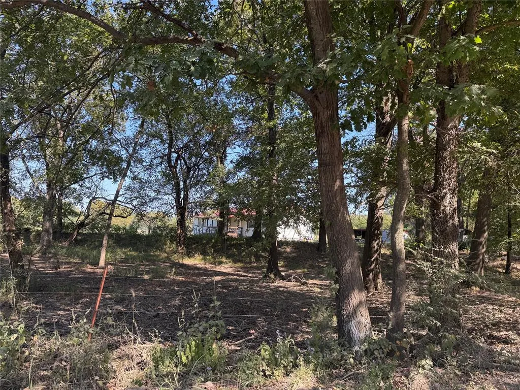 Photo 37 — 36106 E 1140 Road, Weleetka, OK 74880