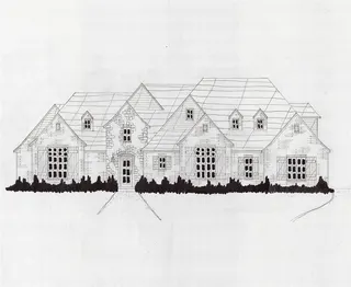 Sold home at 1240 Lucas Court