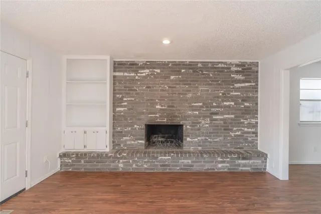 Photo 8 — 8420 Candlewood Drive, Oklahoma City, OK 73132