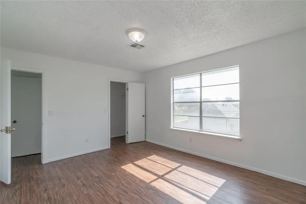 Photo 18 — 8420 Candlewood Drive, Oklahoma City, OK 73132